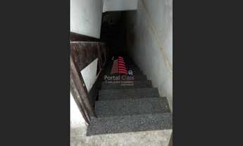 Imagem 7: Casa duplex no Mosqueiro por R$ 170 mil, próximo à Orla Por do Sol