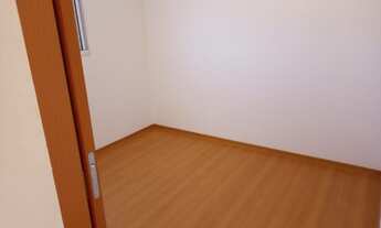 Imagem 2: APTO ILHA DE BALLI TERREO