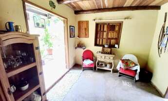 Imagem 5: LINDA CHÁCARA PRÓXIMO A TIMÓTEO