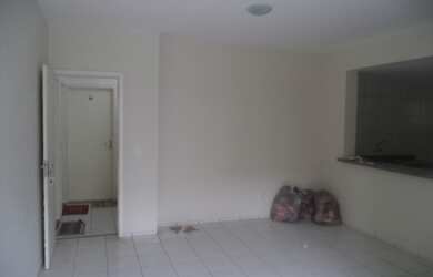 Imagem 3: Gran Park Morada do Sol - apartamento de 03 quartos