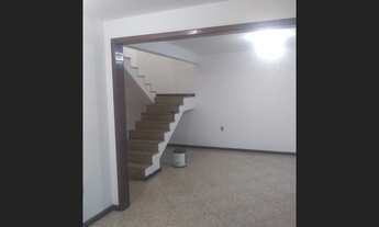 Imagem 3: ALUGA-SE, CASA, CAVALEIROS, MACAÉ-RJ