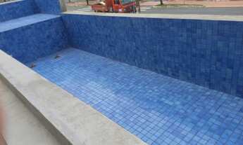 Imagem 5: Apartamento 02 dormitorios, frente mar!