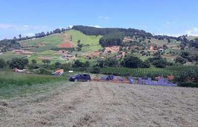 Imagem 3: Venda de terreno 600 m² Aceito proposta