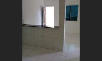 Imagem 6: Casa Itacaranha 2/4