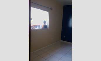 Imagem 3: CONDOMÍNIO CHAPÉU DOS VENTOS