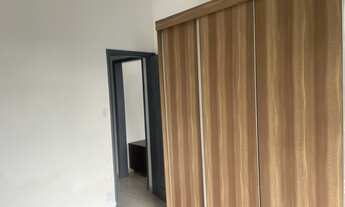 Imagem 6: ALUGA-SE, APARTAMENTO, CENTRO, MACAÉ-RJ