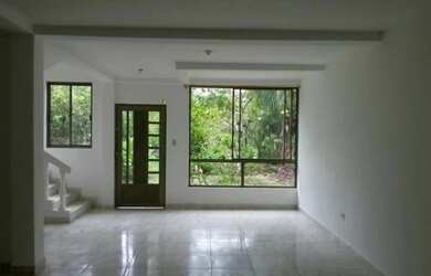 Imagem 2: ALUGA-SE CASAS EM TABATINGA AMAZONAS condominio fechado