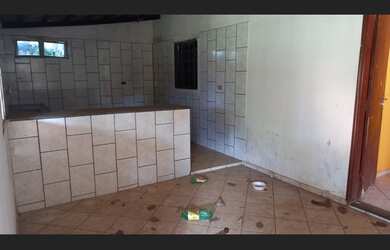 Imagem 3: Casa aragoiania Casa com 3 dormitórios