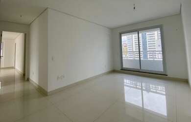 Imagem 5: Apartamento Alto Padrão no Meireles, 4 Suítes, 332 m² - Exclusividade