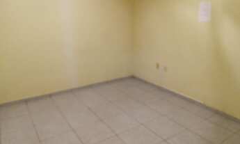 Imagem 3: Imóvel com 500m2 no São Pio X - PA