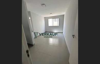 Imagem 2: Apto 02 Bairro Goiá /Go