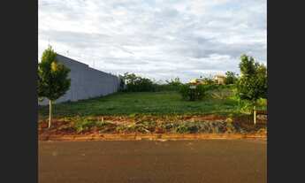 Imagem 2: Terreno 600mt Terreno / lote com venda por R$125.000