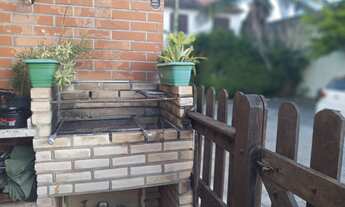 Imagem 6: Cabo Frio - Palmeiras - frente para a lagoa - 2 dormitórios - 1 vaga