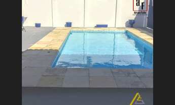 Imagem 3: CASA VARANDADA COM QUINTAL AMPLO NO ICARAÍ