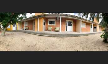 Imagem: Alugo casa/apartamento em Arambare