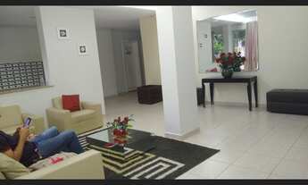 Imagem: Chácaras jatobá