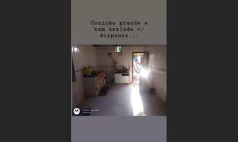 Imagem 4: Vende-se esta casa!