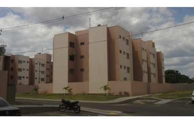 Imagem 2: AGIO BARRA GRANDE DIRCEU