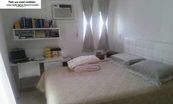 Imagem 4: Cruz e Souza Centro Criciúma