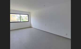 Imagem 5: CASA COM 3 SUÍTES EM MARICÁ