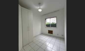 Imagem 6: Apartamento Rancho Novo - Próximo a Dutra