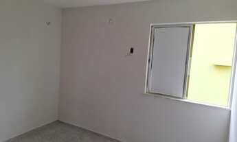 Imagem: COND. LIMEIRA