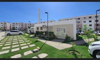 Imagem 7: Praia de Piedade BL.09 - Ap.01