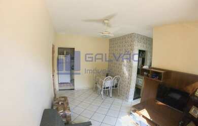 Imagem 4: Apartamento 02 quartos em Morada de Laranjeiras, Serra - ES