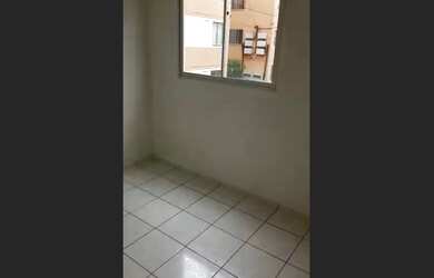 Imagem 7: Alugo Apartamento de 2 Quartos no São Bento Duque de Caxias R$ 700,00 SEM DEPÓSITO!