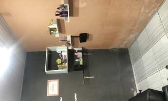 Imagem 4: Casa Duplex Henrique Jorge