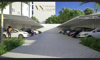 Imagem 2: Apartamento a venda - Bairro Dehon