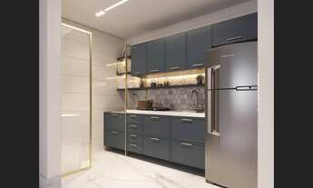 Imagem 3: Reserve Garden Residence