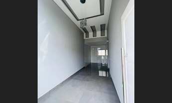 Imagem 4: CASAS COM SUITE E EXCELENTE PADRAO DE ACABAMENTO E LOCALIZAÇÃO