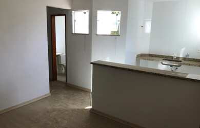 Imagem 4: APARTAMENTO DE 2 QUARTOS EM MATIAS BARBOSA NO CENTRO DA CIDADE