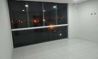 Imagem 2: Alugo Sala comercial com aluguel por R$1.200 /mês