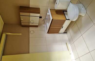 Imagem 4: Alugo casa no Vila Real, Chapecó sc