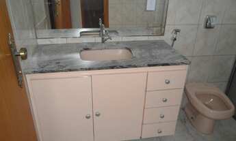 Imagem 4: VENDE CASA EM SÃO JOSE DO RIO PRETO BAIRRO SÃO FRANCISCO