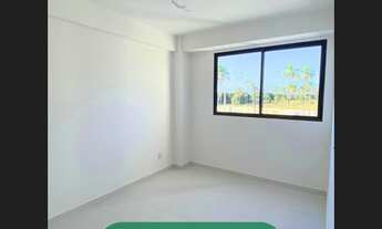 Imagem 7: Apartamento de 2 Quartos com Excelente localização na Praia de Muro Alto