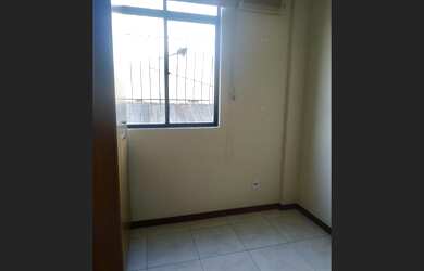 Imagem 5: Vendo Apartamento – Edifício IP Amarelo