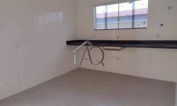 Imagem 3: Jardim Atlântico- Itaipuaçu