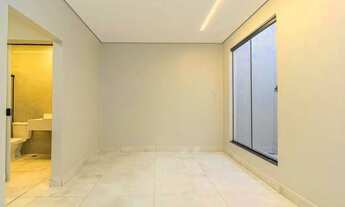 Imagem 7: VENDA Casa com 3 dormitórios