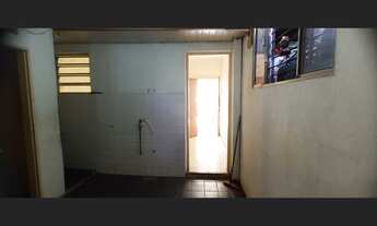 Imagem 3: Sobrado Pinheiros