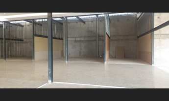 Imagem 4: Carnaúba Market e Gourmet