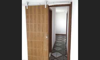 Imagem 4: Apartamento à venda em Salvador