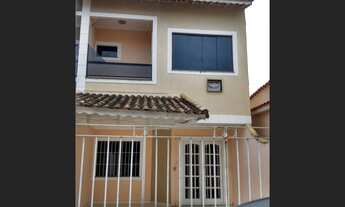 Imagem 3: Duplex lindo Casa com 2 dormitórios