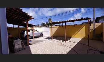 Imagem 2: Casa a venda em Itapuama