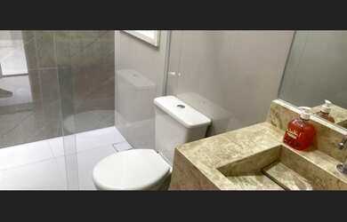 Imagem 5: Casa a Venda Casa com 2 dormitórios