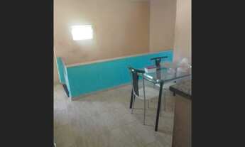 Imagem 3: Vendo casa em Santa Cruz aguia branca es