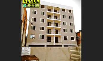 Imagem: Grande Lançamento! Condomínio Esthar Alcântara