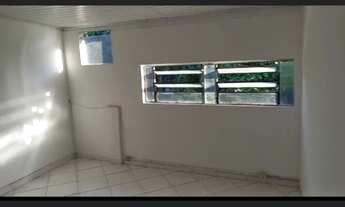 Imagem: Alugo casa em Porto de Santana R$500 - Cariacica-Es